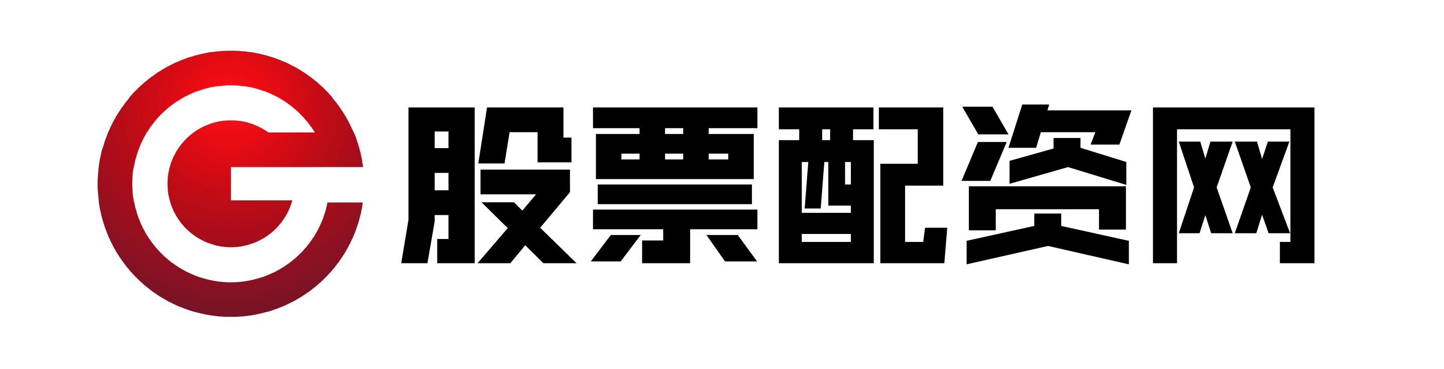 怀远配资